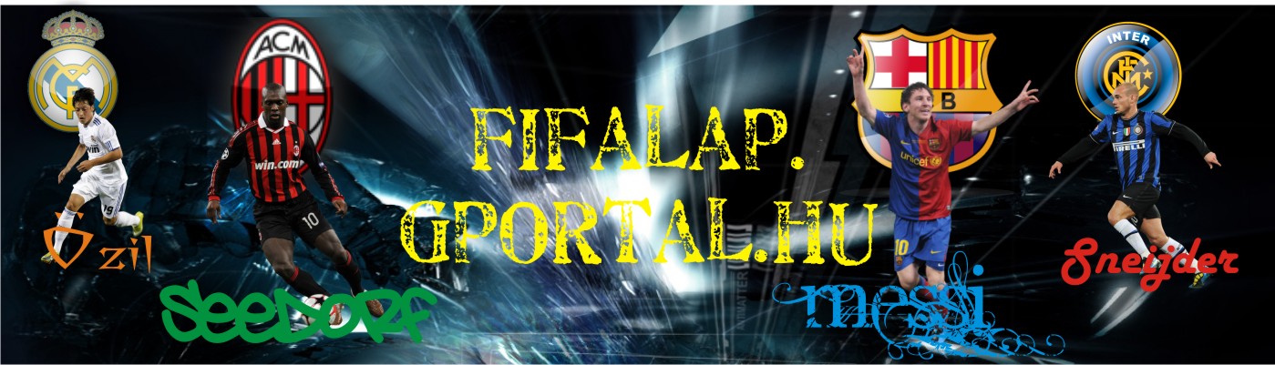 fifalap